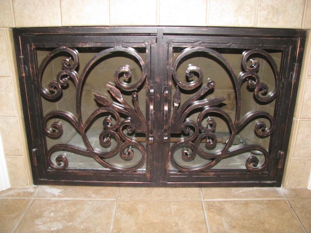 sdiron_fireplacescreens_018.JPG