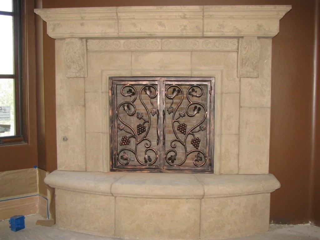 sdiron_fireplacescreens_019.JPG