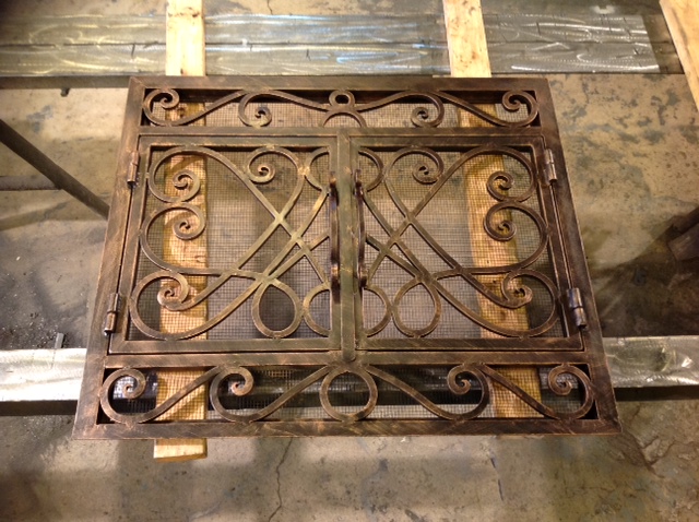 sdiron_fireplacescreens_020.JPG