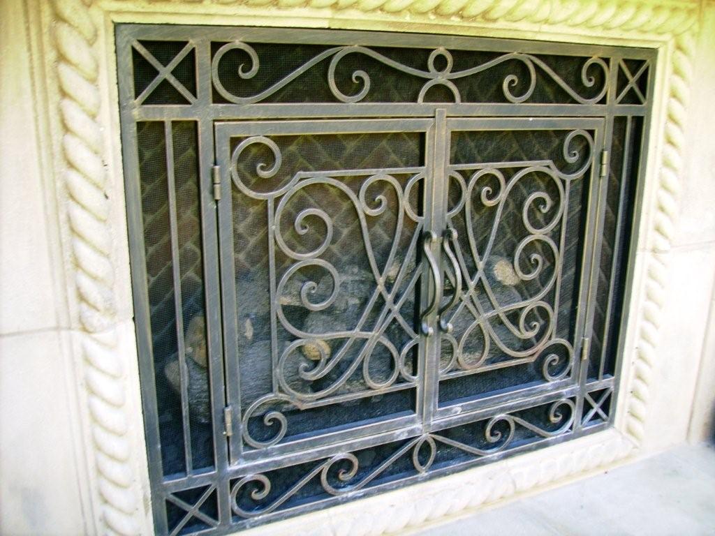 sdiron_fireplacescreens_021.JPG