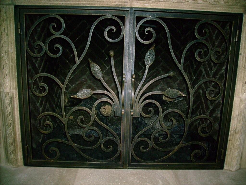 sdiron_fireplacescreens_022.JPG