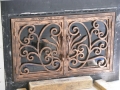 sdiron_fireplacescreens_005.JPG