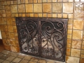 sdiron_fireplacescreens_006.JPG
