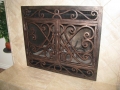 sdiron_fireplacescreens_008.JPG