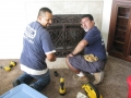 sdiron_fireplacescreens_009.JPG