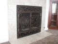 sdiron_fireplacescreens_010.JPG