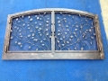 sdiron_fireplacescreens_011.JPG