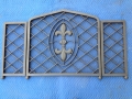 sdiron_fireplacescreens_013.JPG