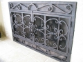 sdiron_fireplacescreens_014.JPG