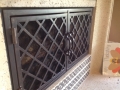 sdiron_fireplacescreens_015.JPG