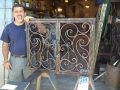 sdiron_fireplacescreens_016.JPG