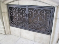 sdiron_fireplacescreens_017.JPG