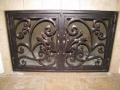 sdiron_fireplacescreens_018.JPG