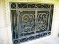 sdiron_fireplacescreens_021.JPG