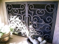 sdiron_fireplacescreens_023.JPG