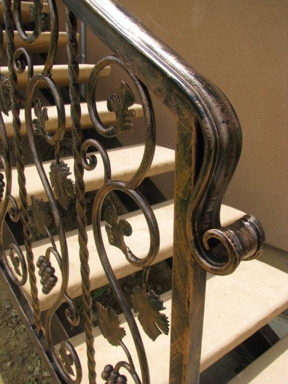 sdiron_handrails_004.JPG