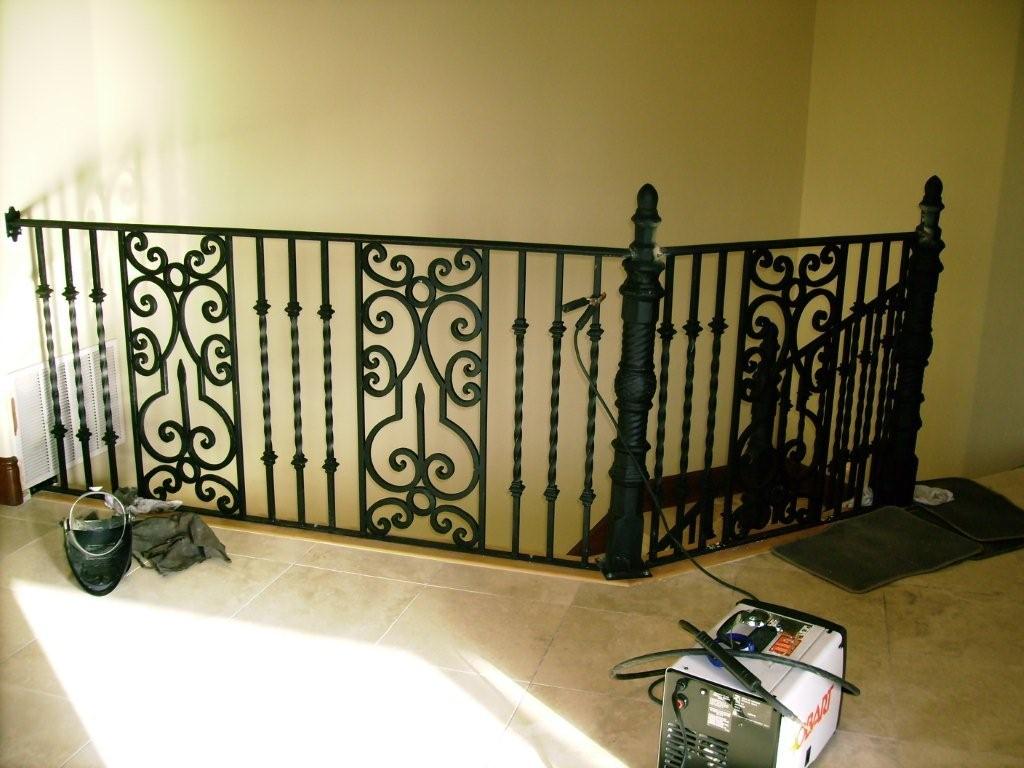 sdiron_handrails_006.JPG
