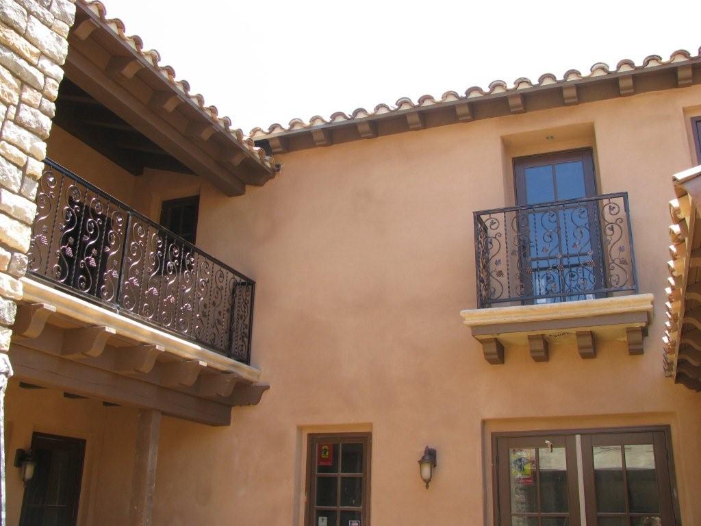 sdiron_handrails_007.JPG
