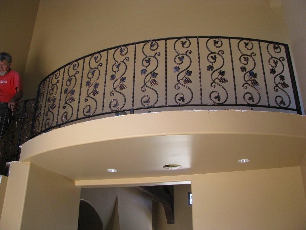 sdiron_handrails_008.JPG