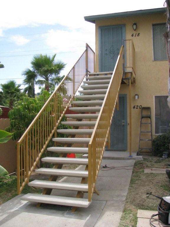 sdiron_handrails_009.JPG