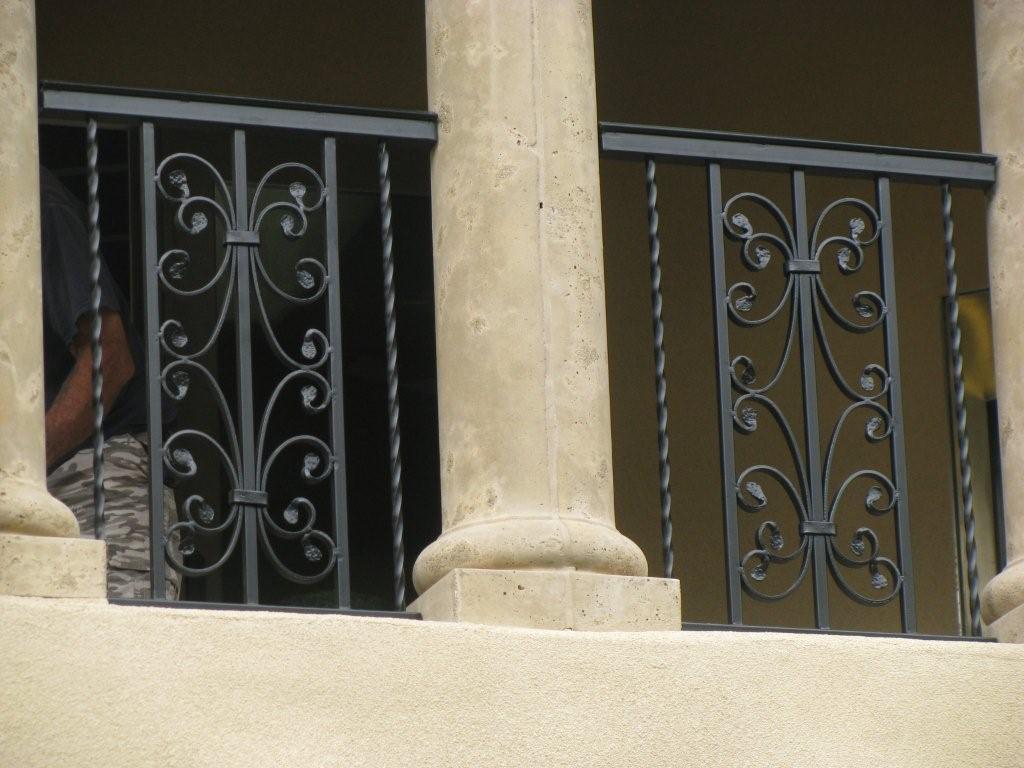 sdiron_handrails_012.JPG