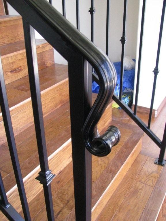 sdiron_handrails_016.JPG