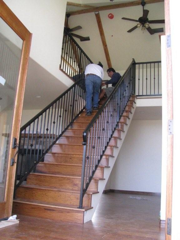 sdiron_handrails_017.JPG