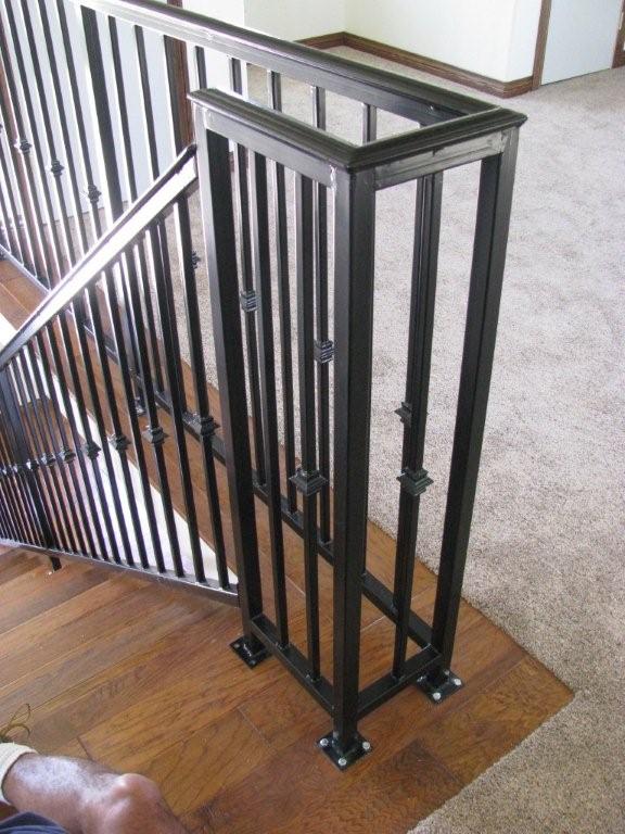 sdiron_handrails_019.JPG