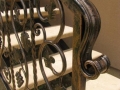 sdiron_handrails_004.JPG