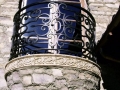 sdiron_handrails_005.JPG