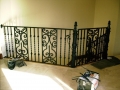 sdiron_handrails_006.JPG