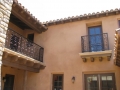 sdiron_handrails_007.JPG