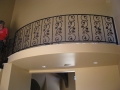 sdiron_handrails_008.JPG
