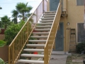 sdiron_handrails_009.JPG