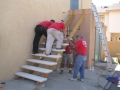 sdiron_handrails_010.JPG