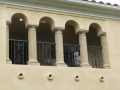sdiron_handrails_011.JPG