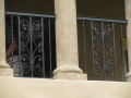 sdiron_handrails_012.JPG