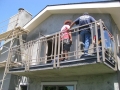 sdiron_handrails_013.JPG