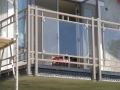 sdiron_handrails_014.JPG