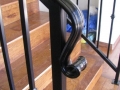 sdiron_handrails_016.JPG