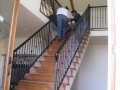 sdiron_handrails_017.JPG