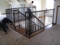 sdiron_handrails_018.JPG