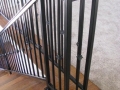 sdiron_handrails_019.JPG